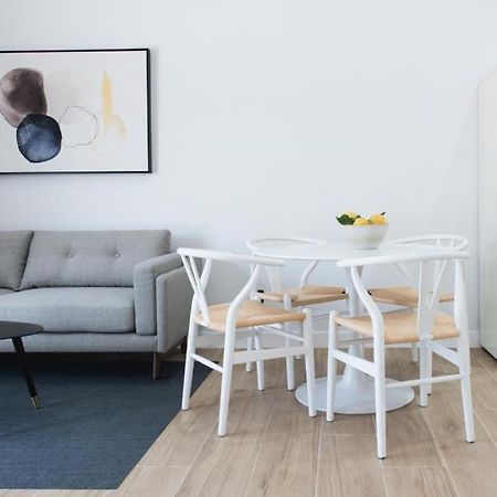 Willa 2Casas Pontevedra Zewnętrze zdjęcie